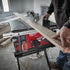 Akumulatorski stoni cirkular M18 FTS210-121B Milwaukee 4933464225